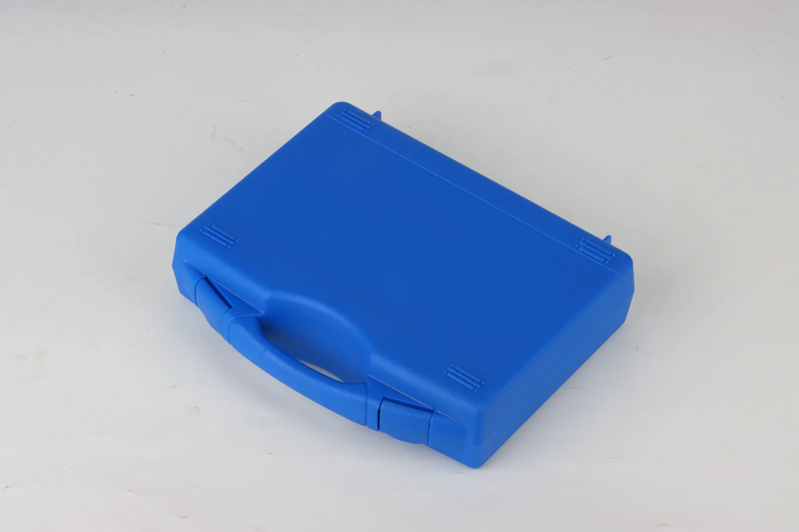 WL0-2005 PP Hardware Tool Case