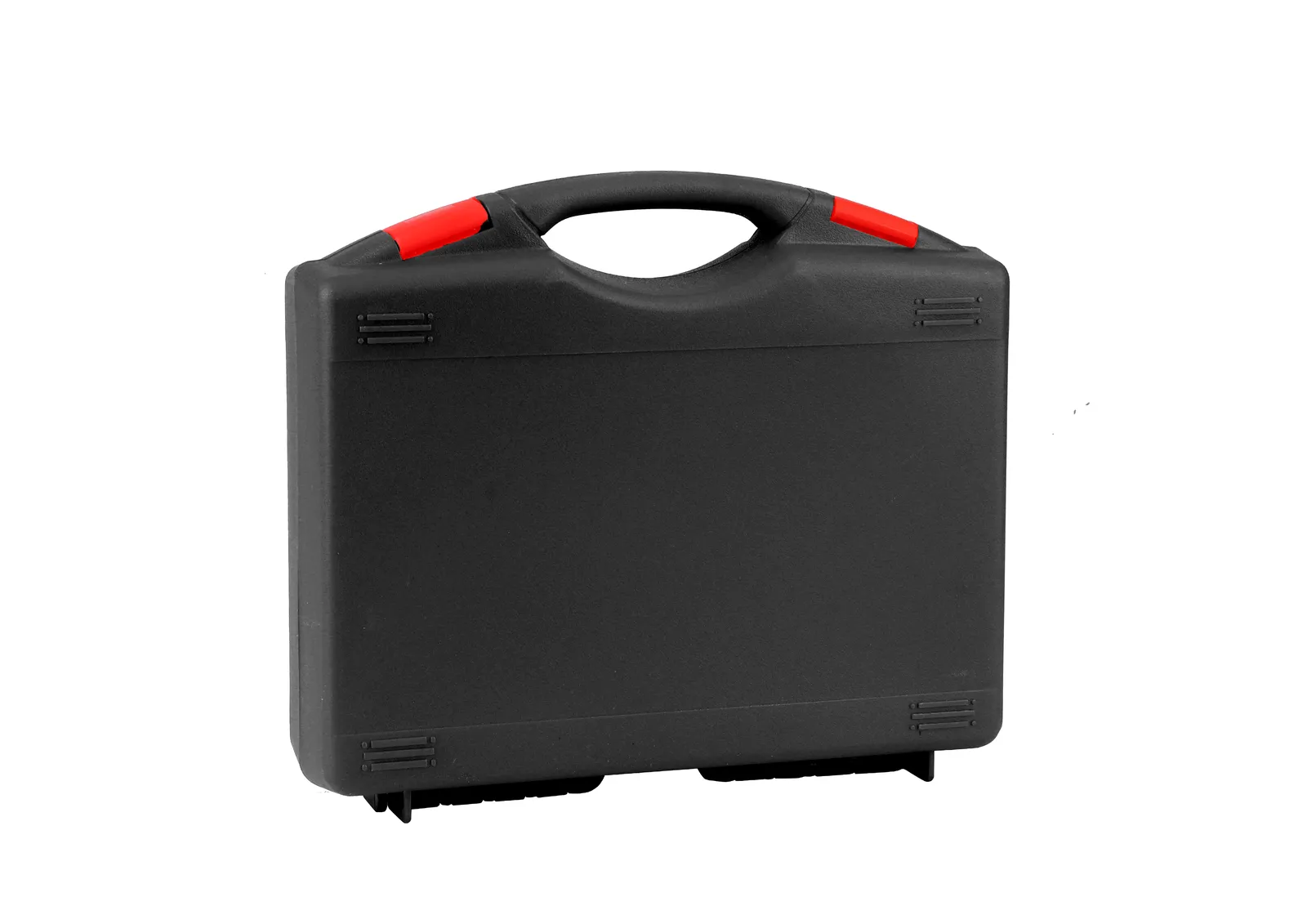 WL0-2005 PP Hardware Tool Case