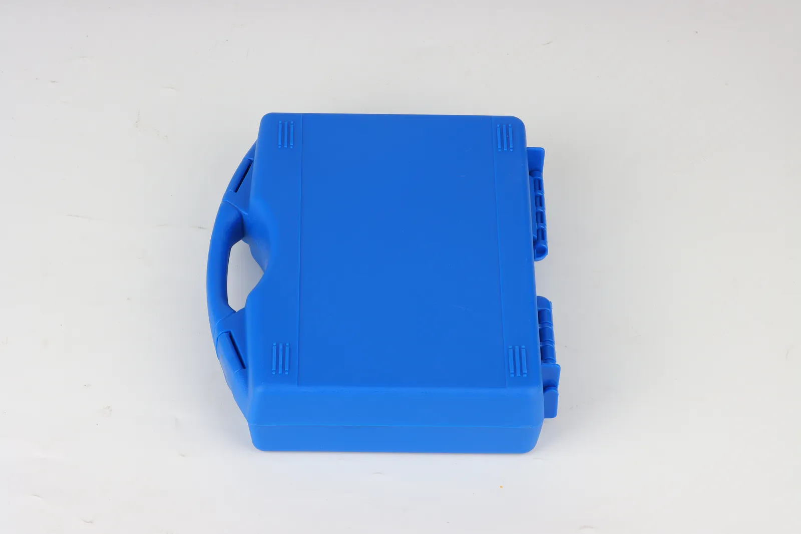 WL0-2005 PP Hardware Tool Case