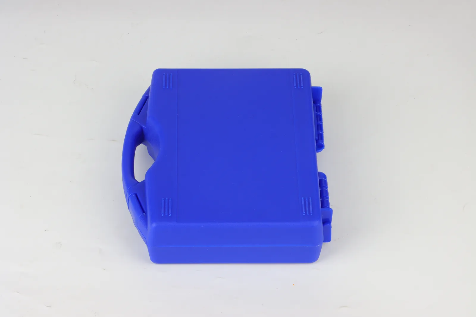 WL0-2005 PP Hardware Tool Case