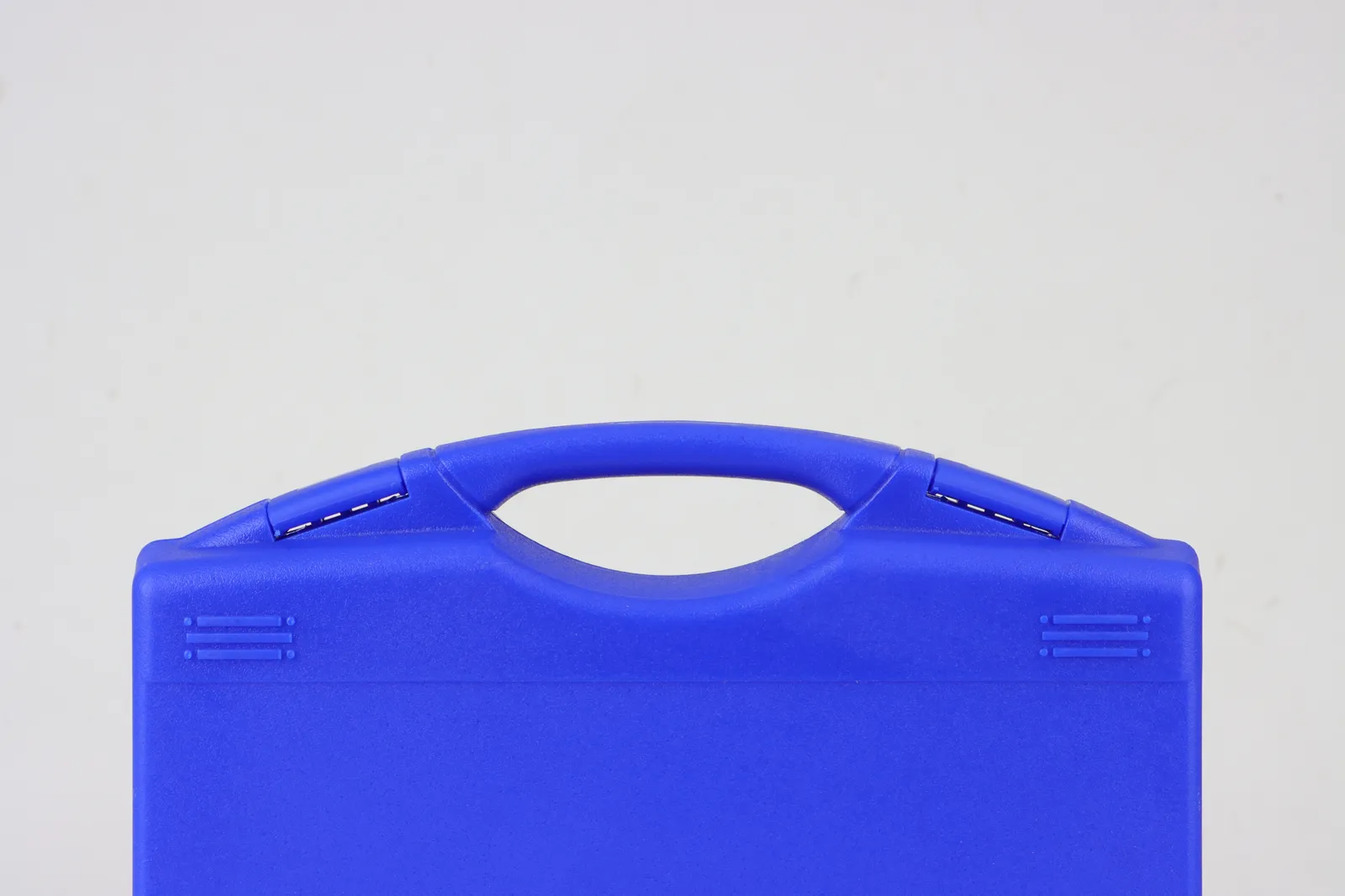 WL0-2005 PP Hardware Tool Case