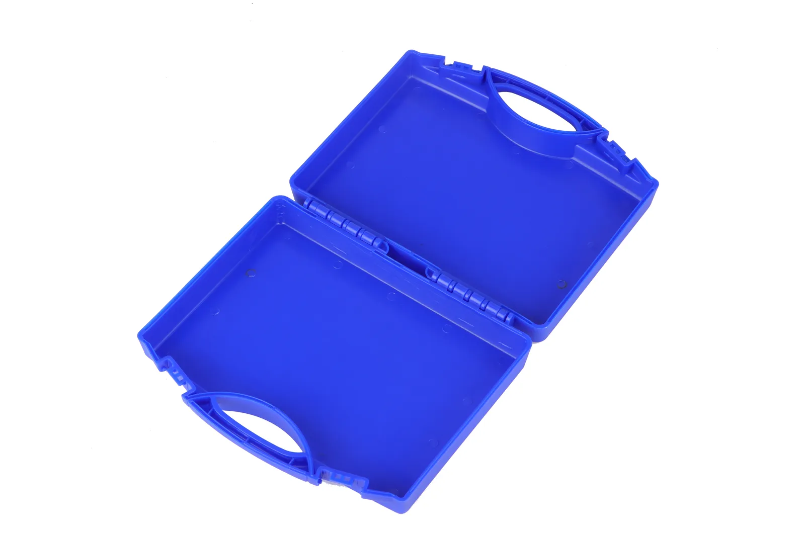 WL0-2005 PP Hardware Tool Case