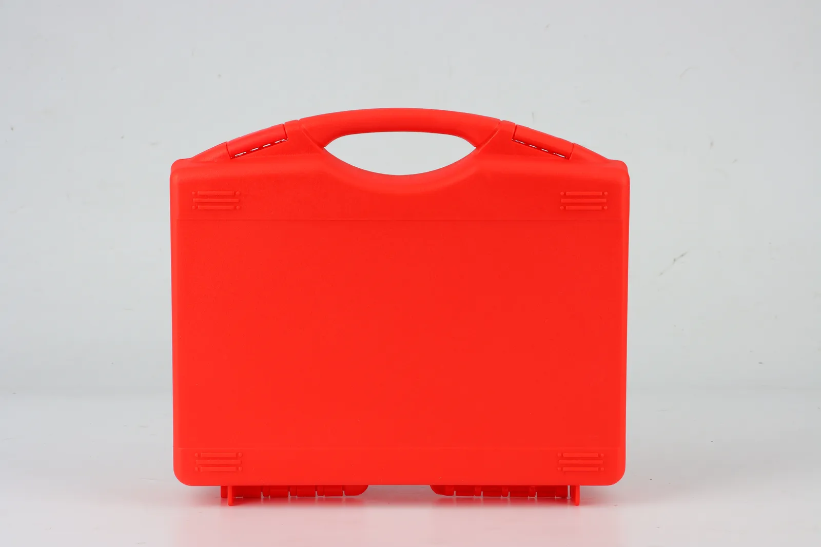WL0-2005 PP Hardware Tool Case