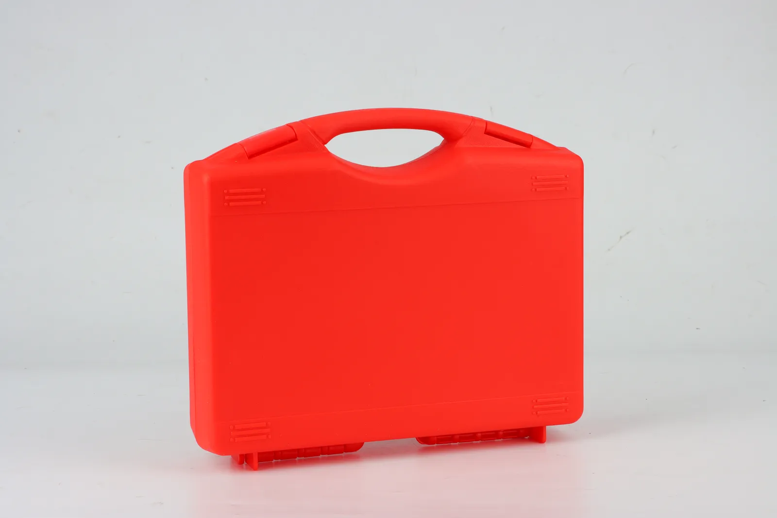 WL0-2005 PP Hardware Tool Case