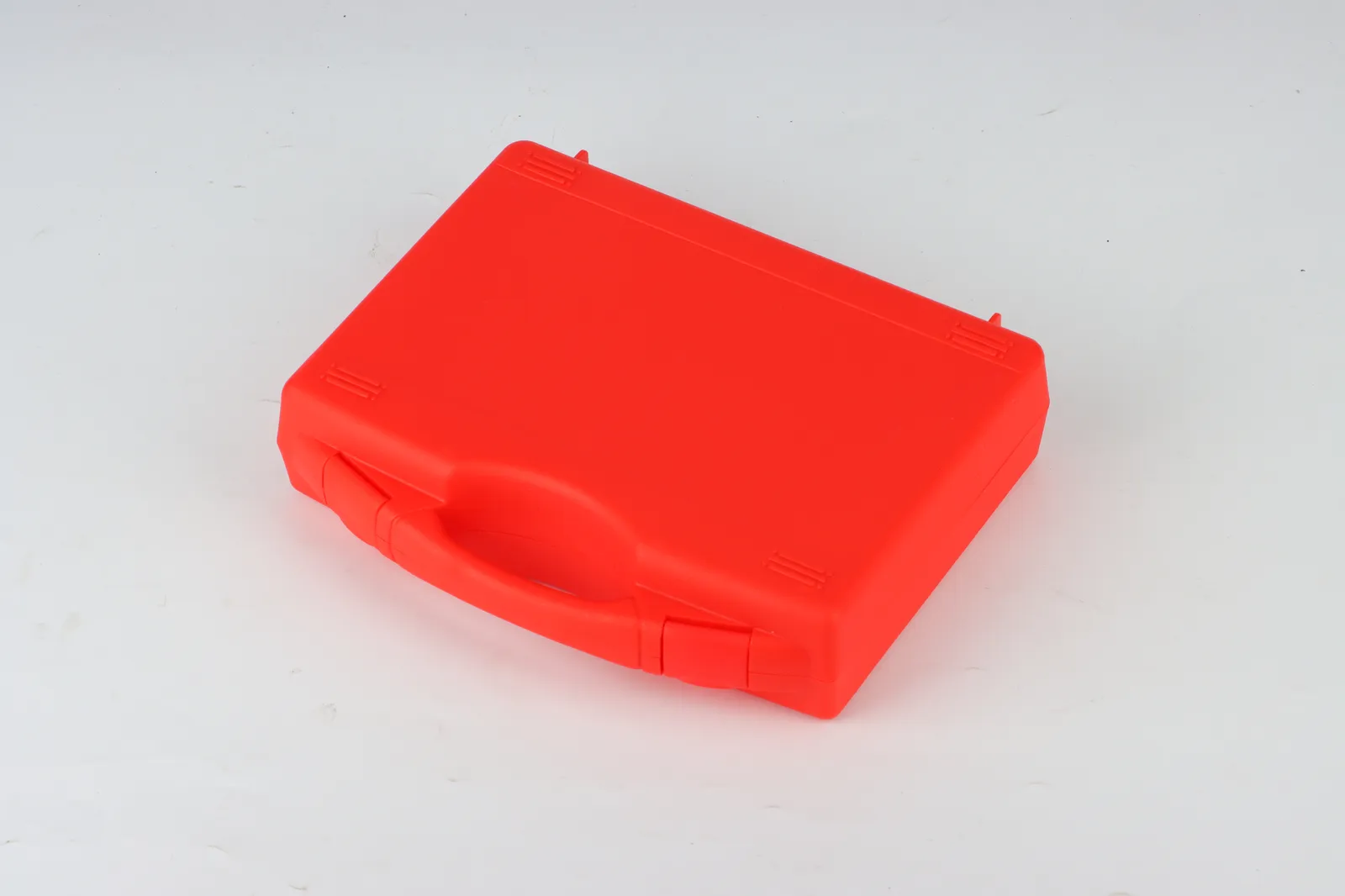 WL0-2005 PP Hardware Tool Case