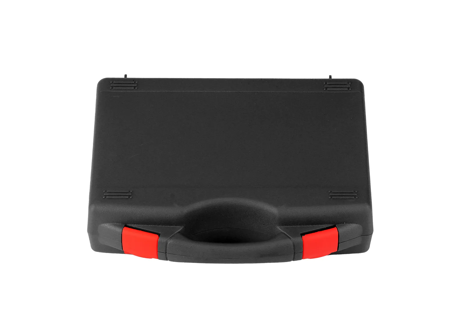 WL0-2005 PP Hardware Tool Case