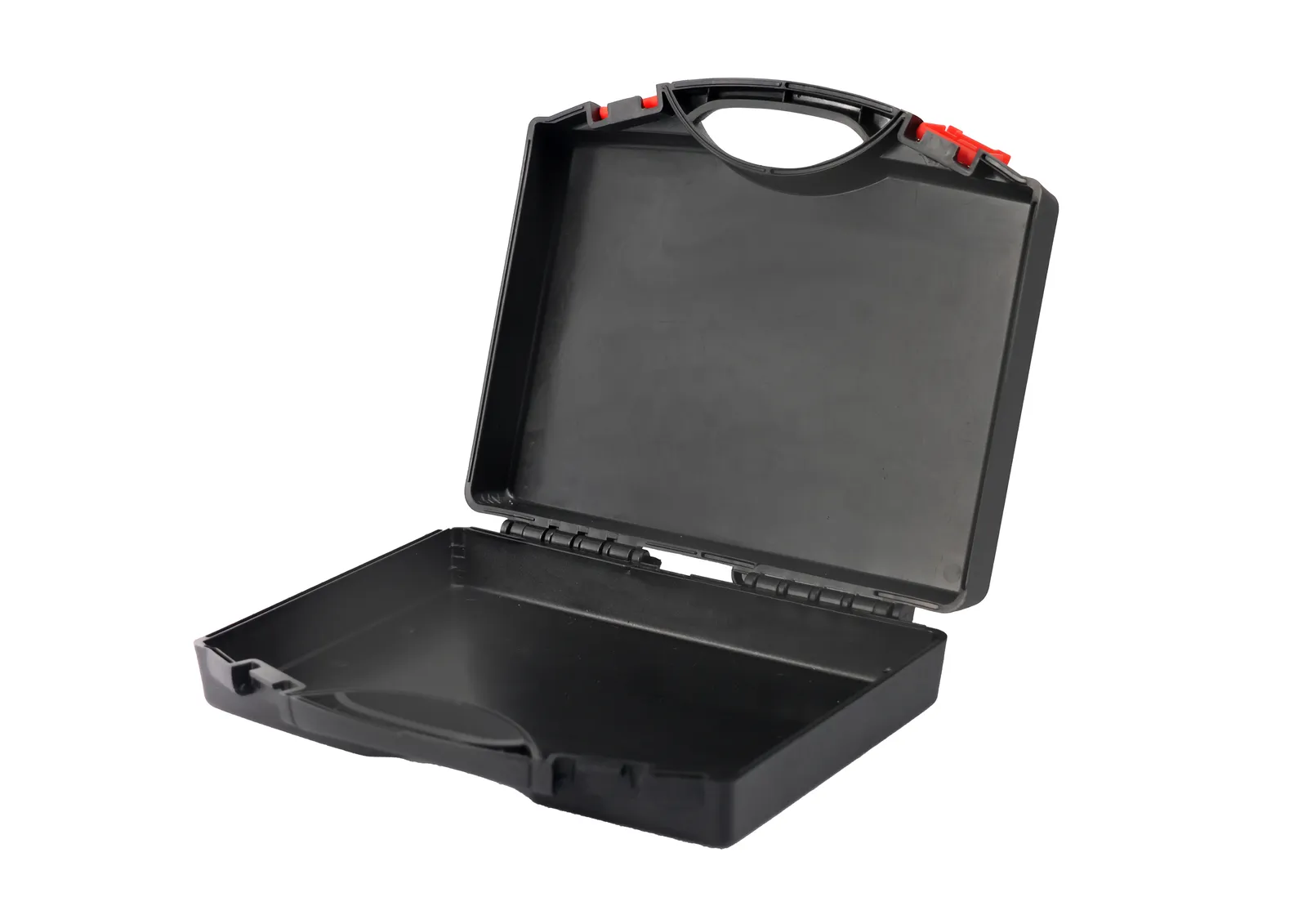 WL0-2005 PP Hardware Tool Case