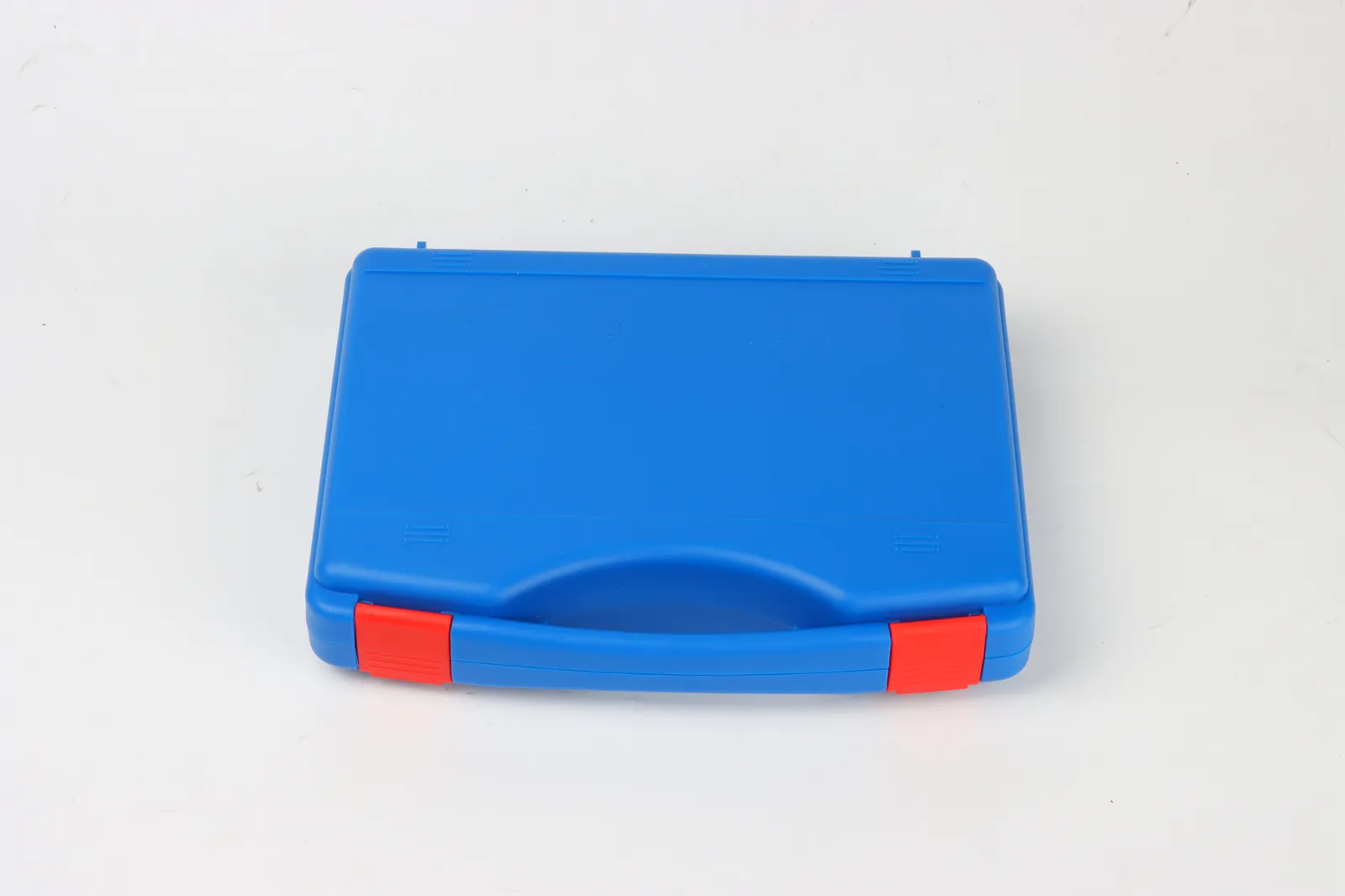 WL0-2305 PP Hardware Tool Case