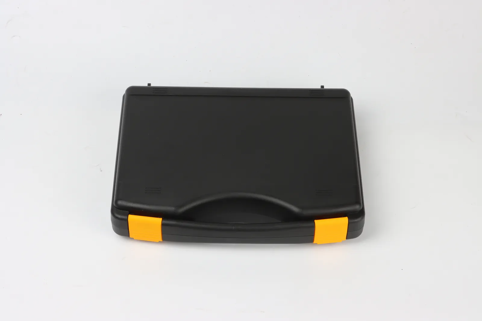 WL0-2305 PP Hardware Tool Case
