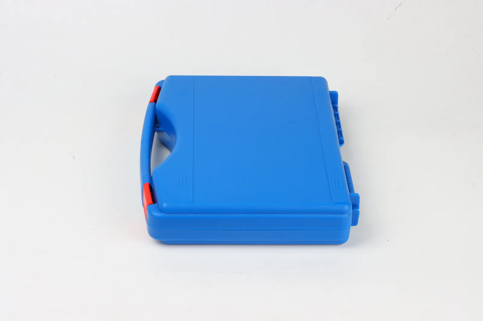 WL0-2305 PP Hardware Tool Case