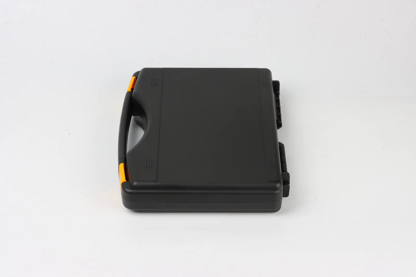 WL0-2305 PP Hardware Tool Case