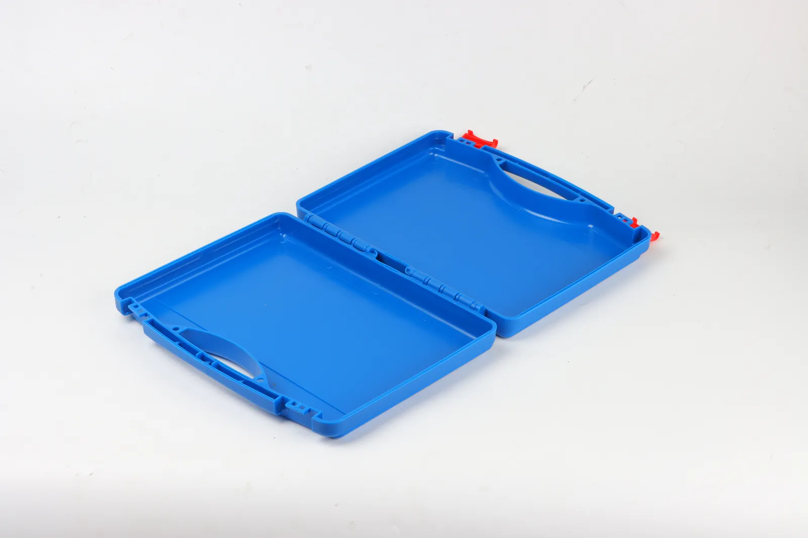 WL0-2305 PP Hardware Tool Case