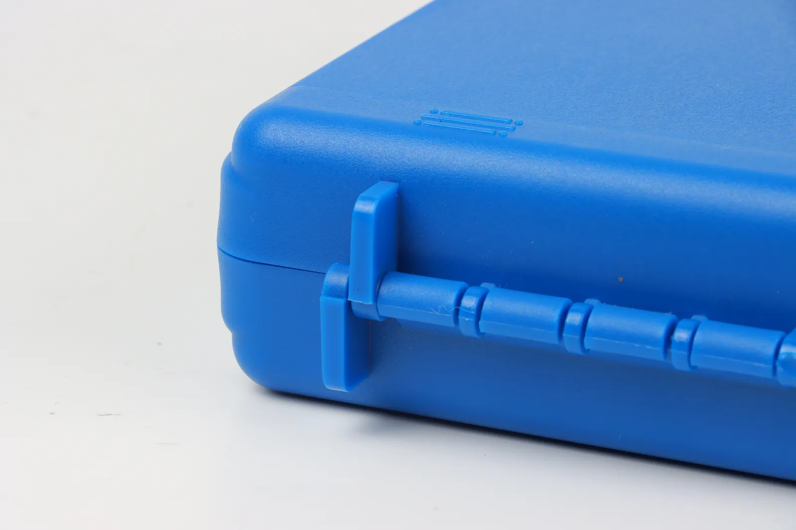 WL0-2305 PP Hardware Tool Case