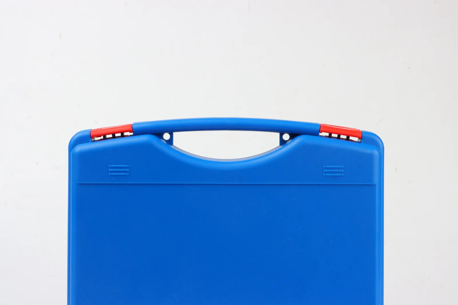 WL0-2305 PP Hardware Tool Case