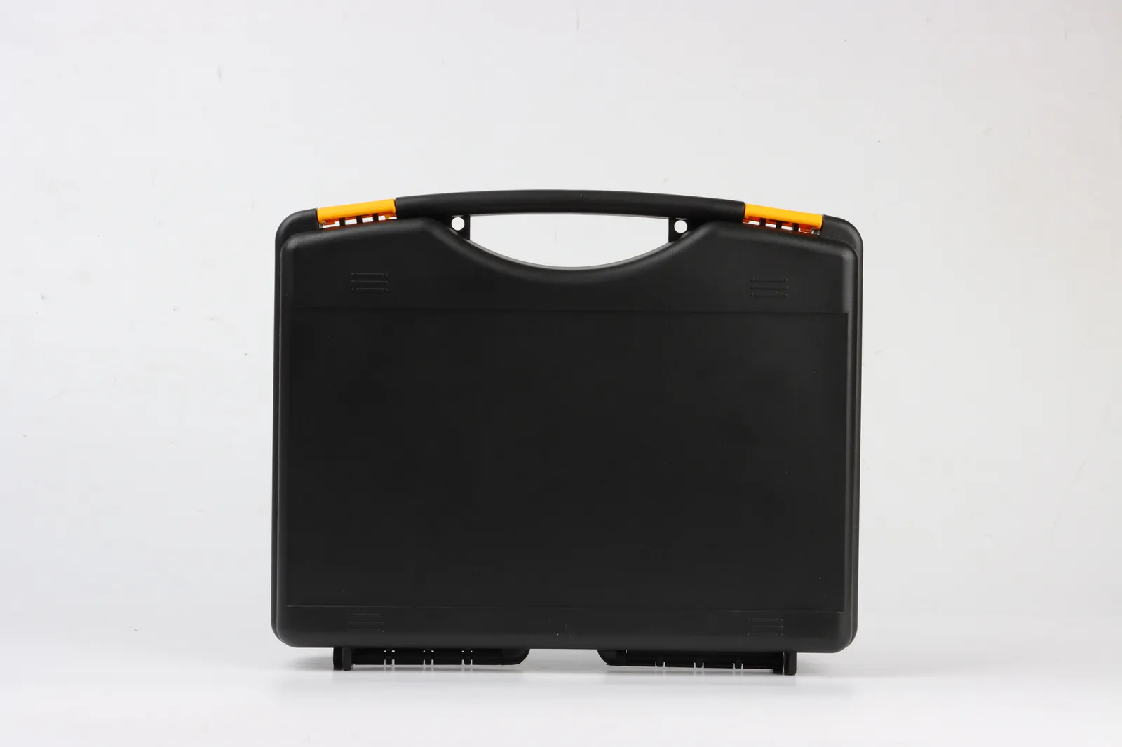 WL0-2305 PP Hardware Tool Case