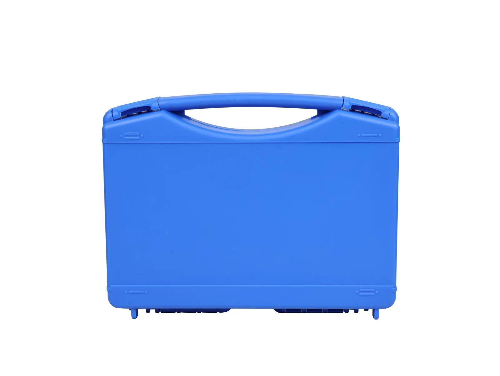 WL0-2305 PP Hardware Tool Case
