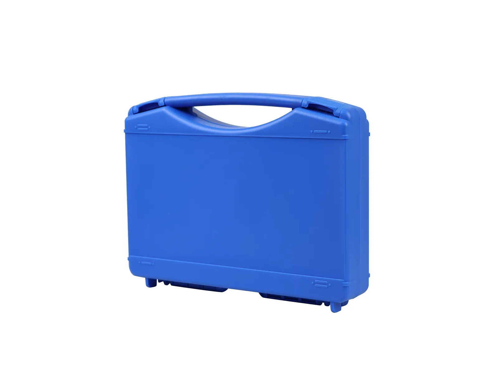 WL0-2305 PP Hardware Tool Case