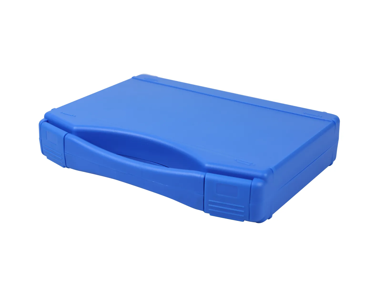 WL0-2305 PP Hardware Tool Case