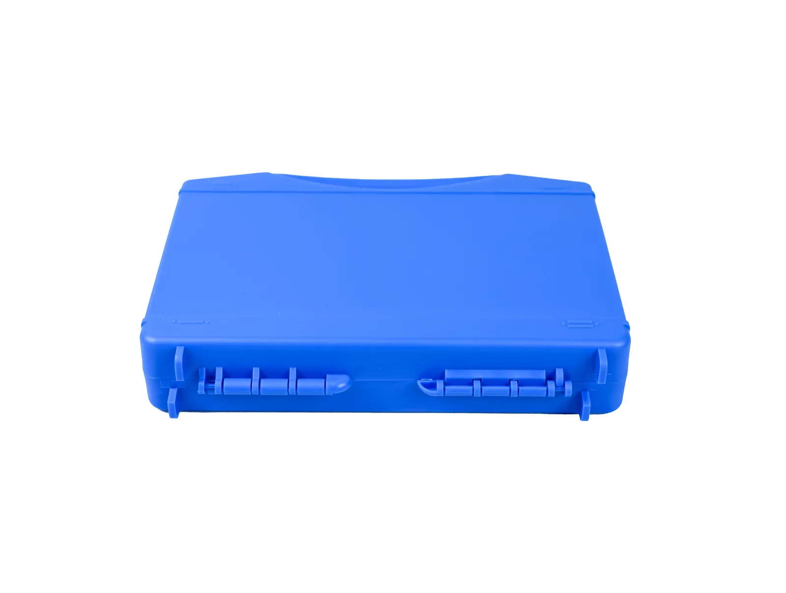 WL0-2305 PP Hardware Tool Case