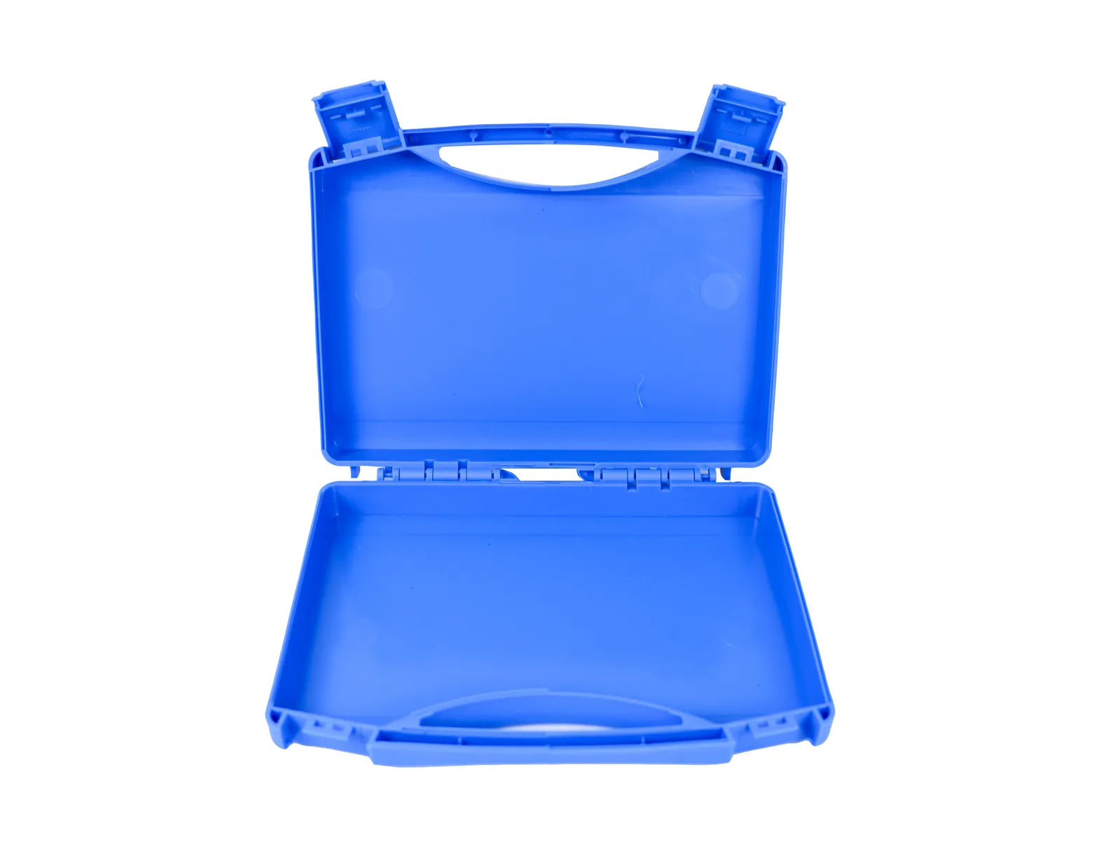 WL0-2305 PP Hardware Tool Case