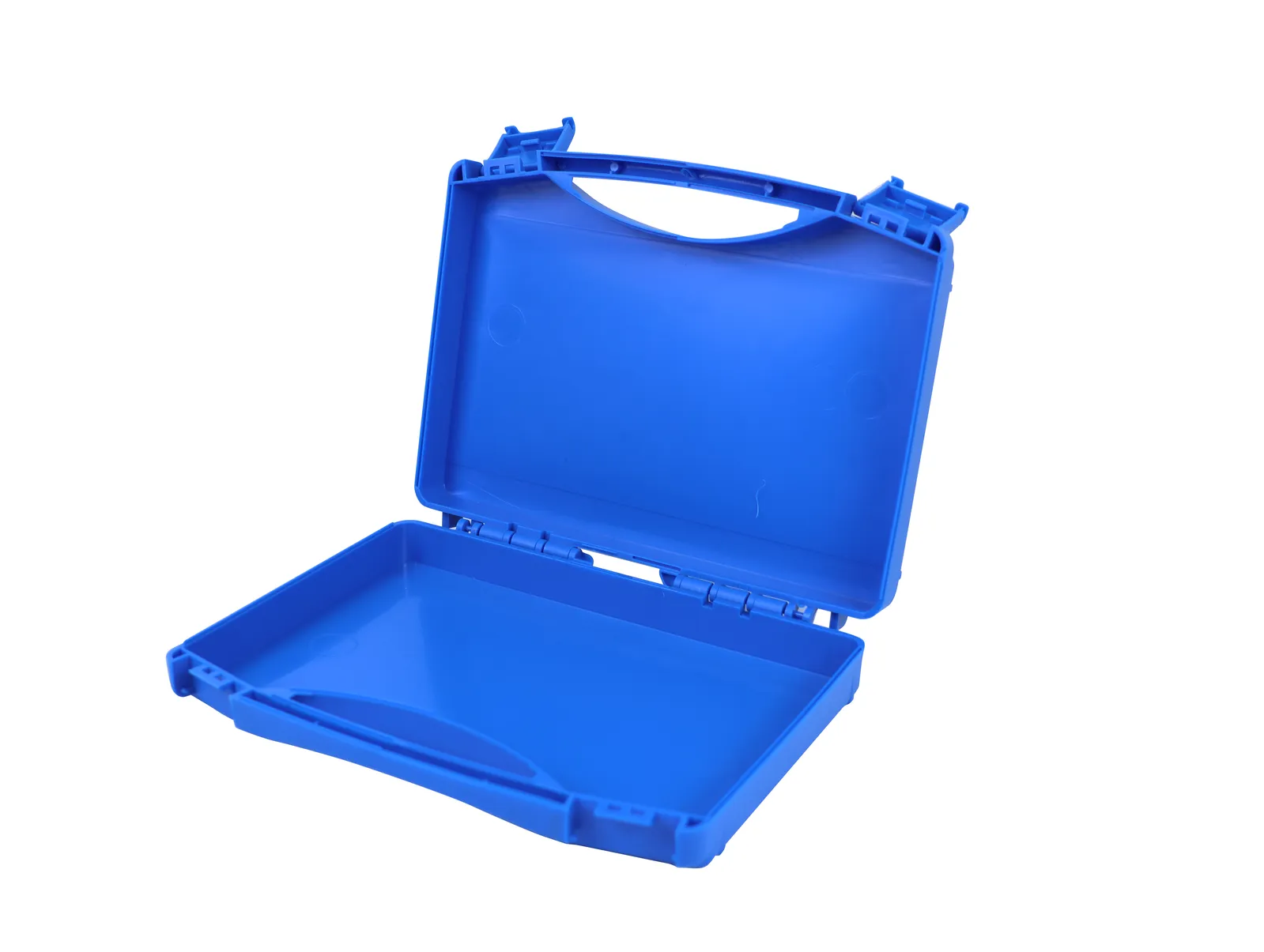 WL0-2305 PP Hardware Tool Case