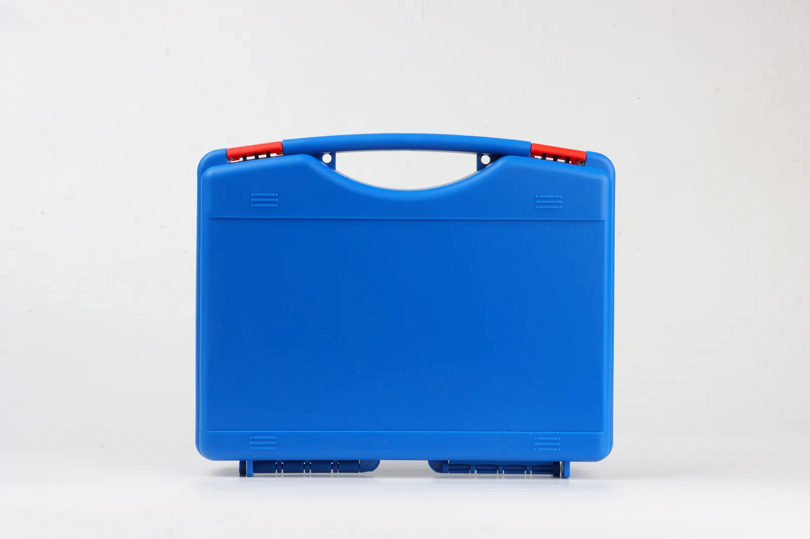WL0-2305 PP Hardware Tool Case