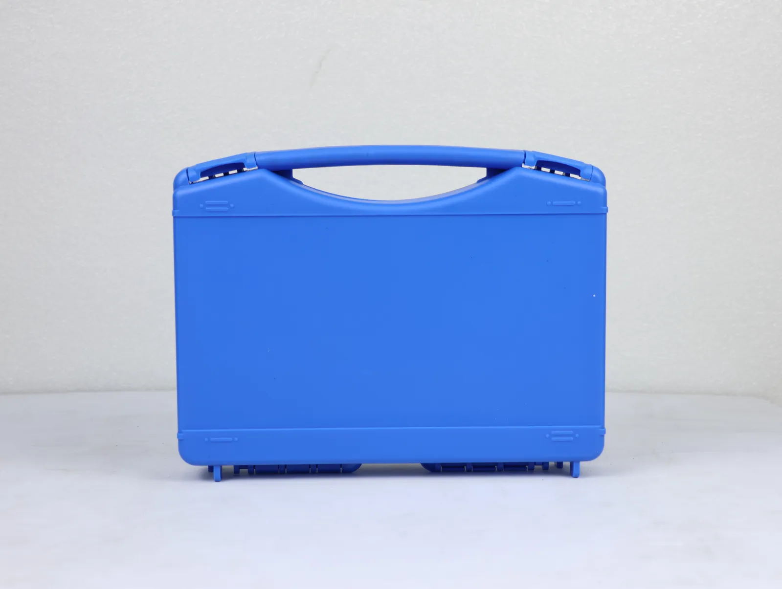 WL0-2305 PP Hardware Tool Case