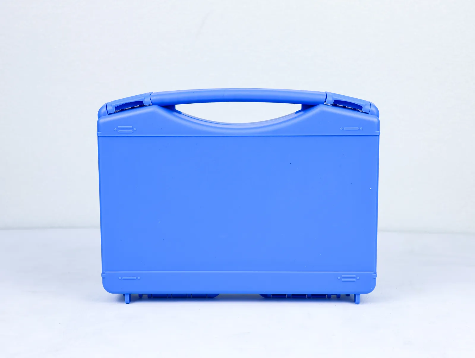 WL0-2305 PP Hardware Tool Case