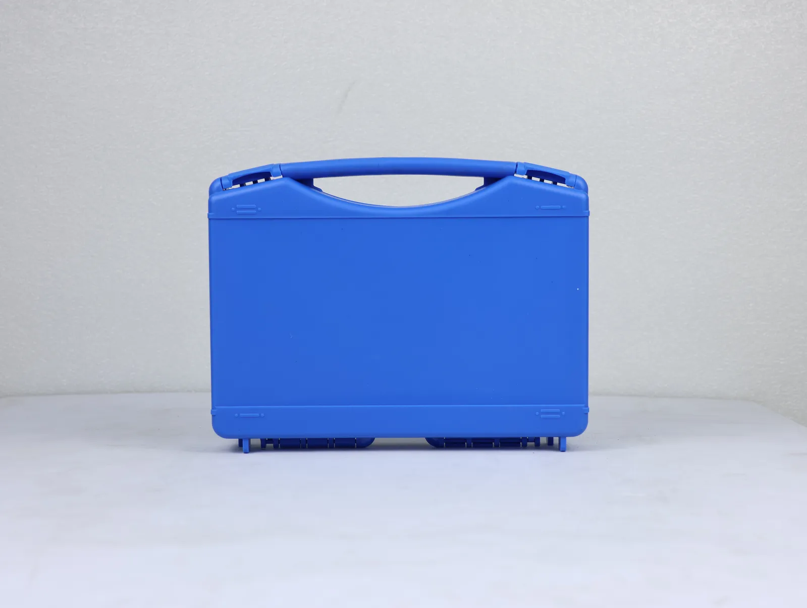 WL0-2305 PP Hardware Tool Case