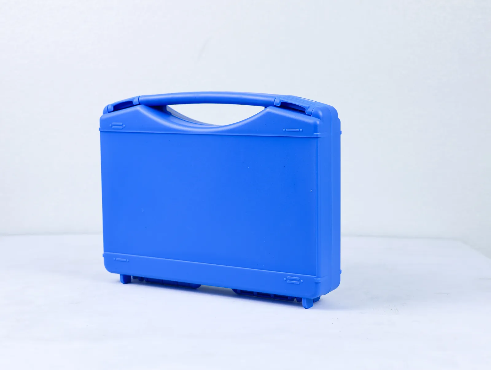 WL0-2305 PP Hardware Tool Case