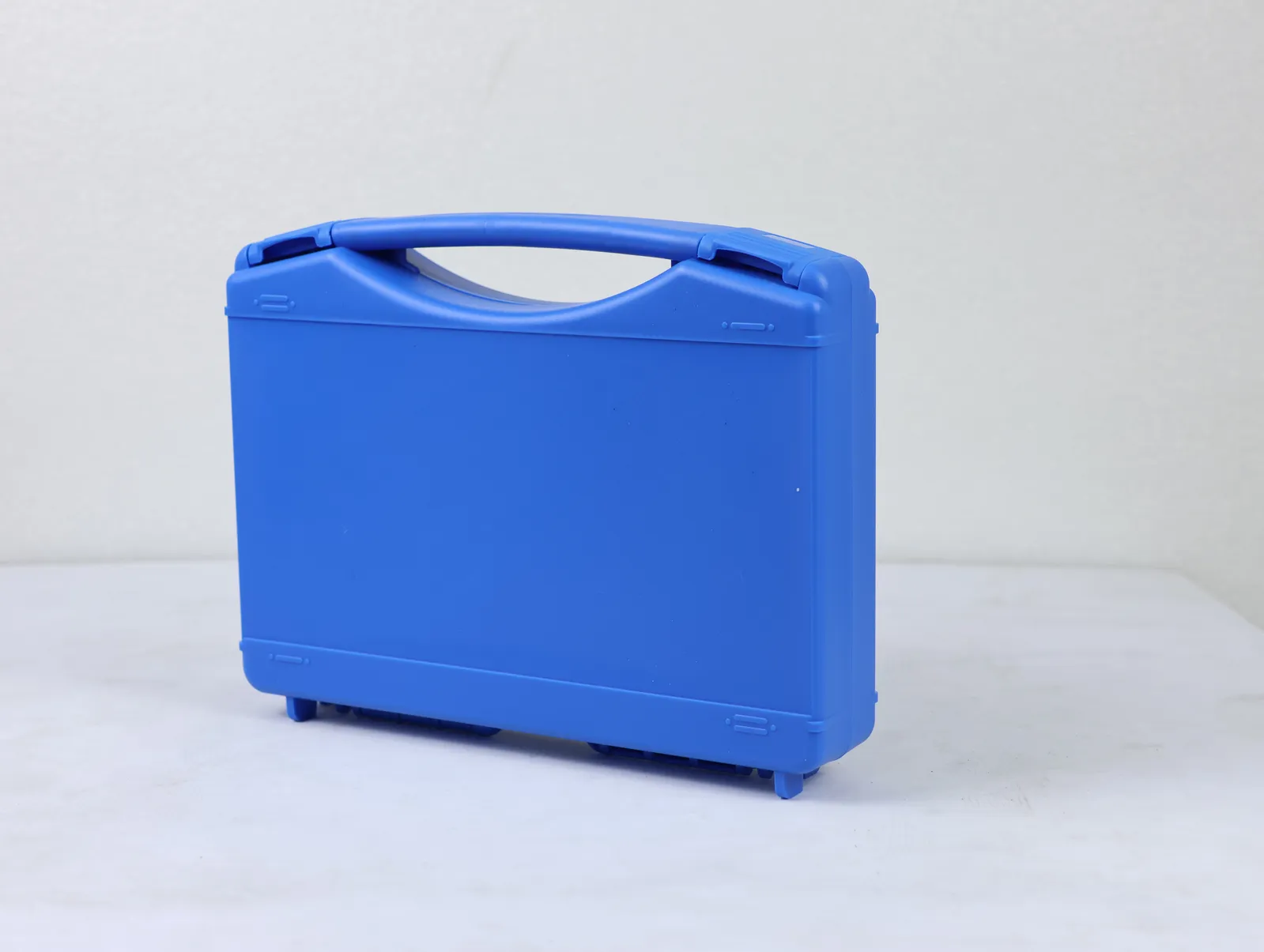 WL0-2305 PP Hardware Tool Case