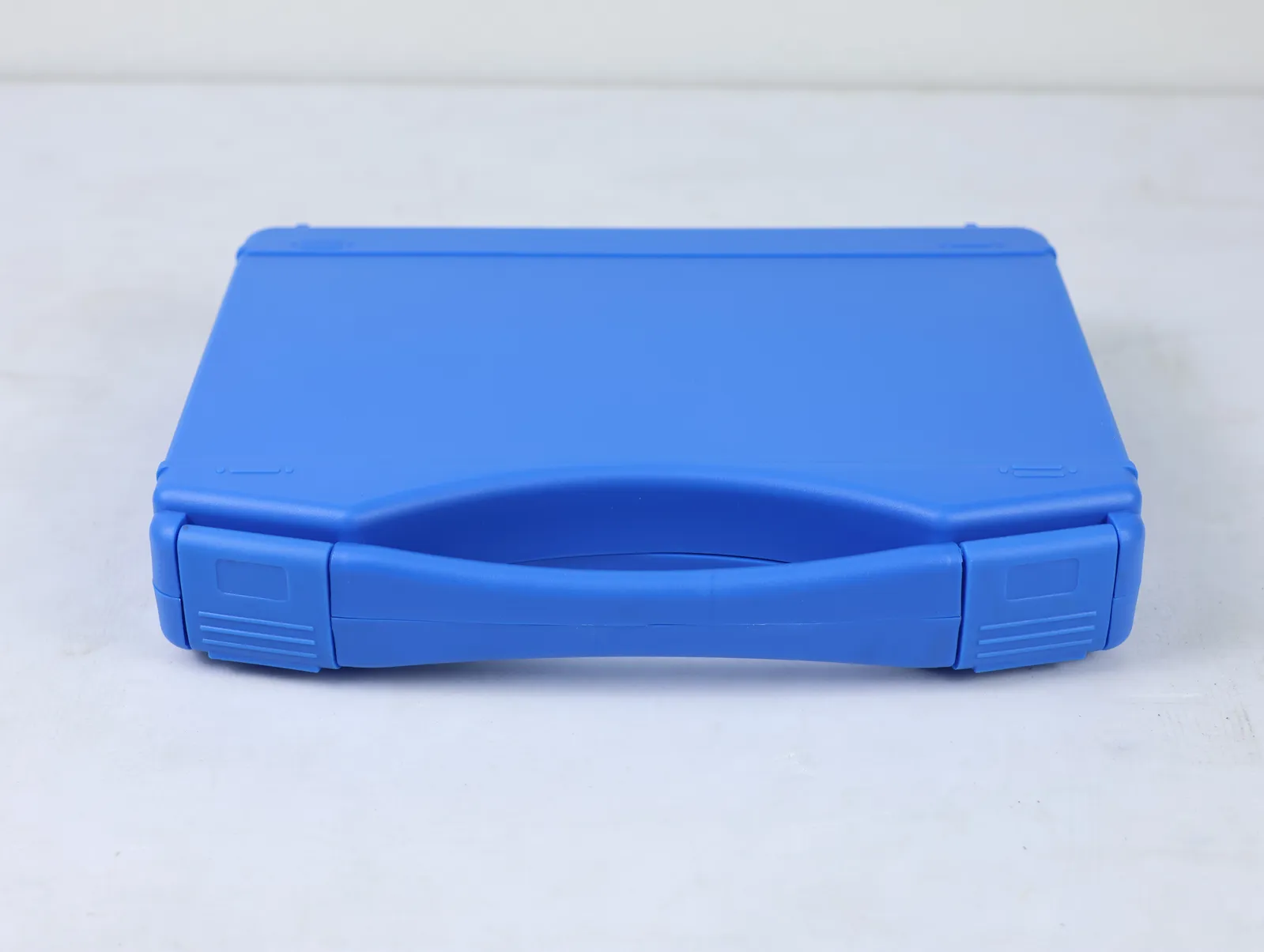 WL0-2305 PP Hardware Tool Case