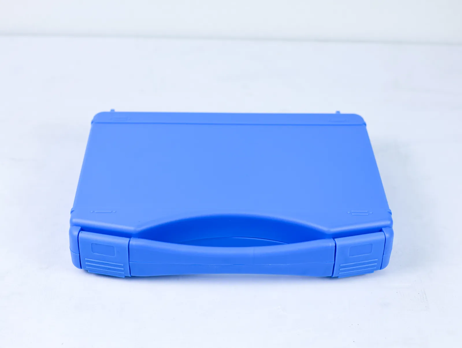 WL0-2305 PP Hardware Tool Case