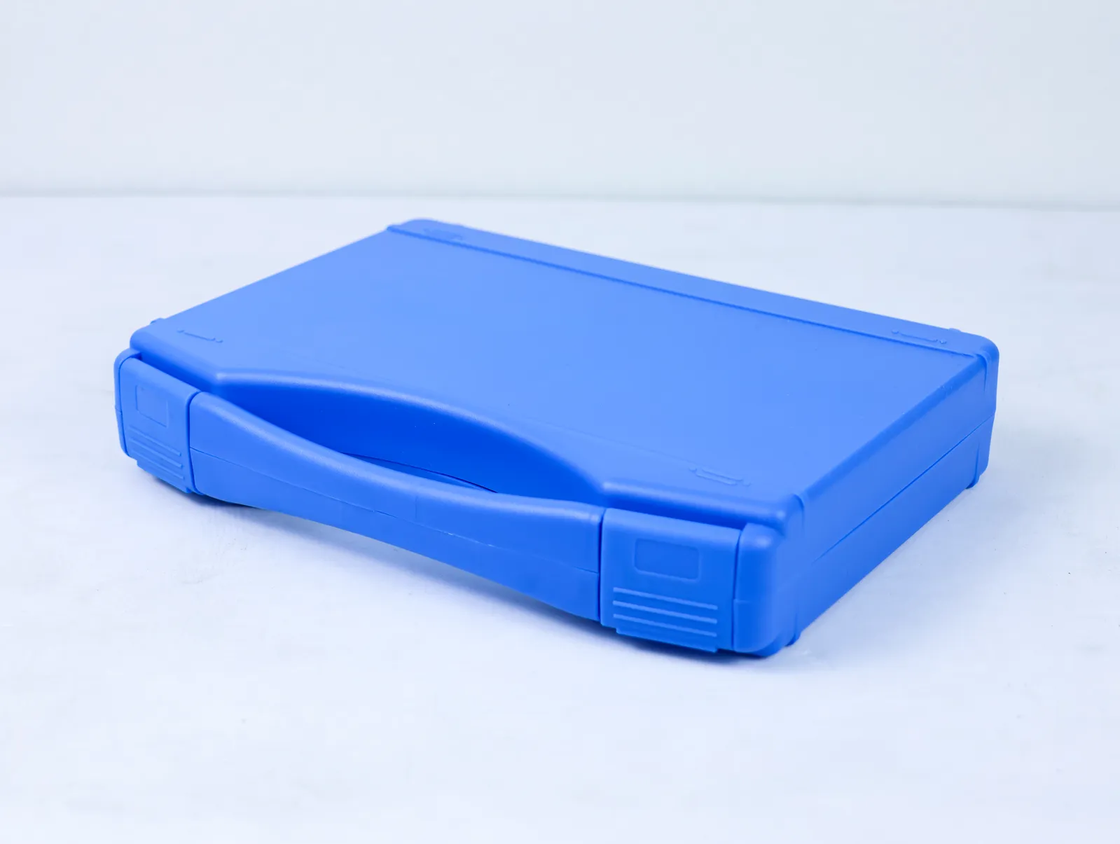 WL0-2305 PP Hardware Tool Case