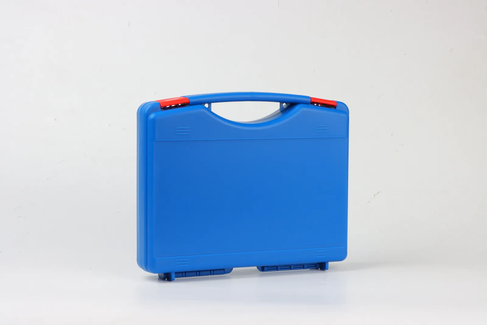 WL0-2305 PP Hardware Tool Case