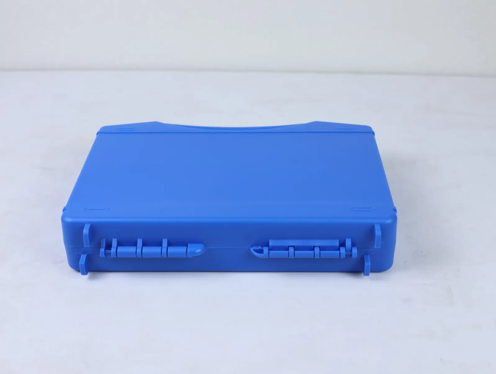 WL0-2305 PP Hardware Tool Case