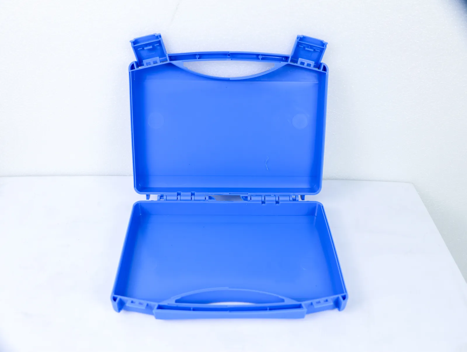 WL0-2305 PP Hardware Tool Case
