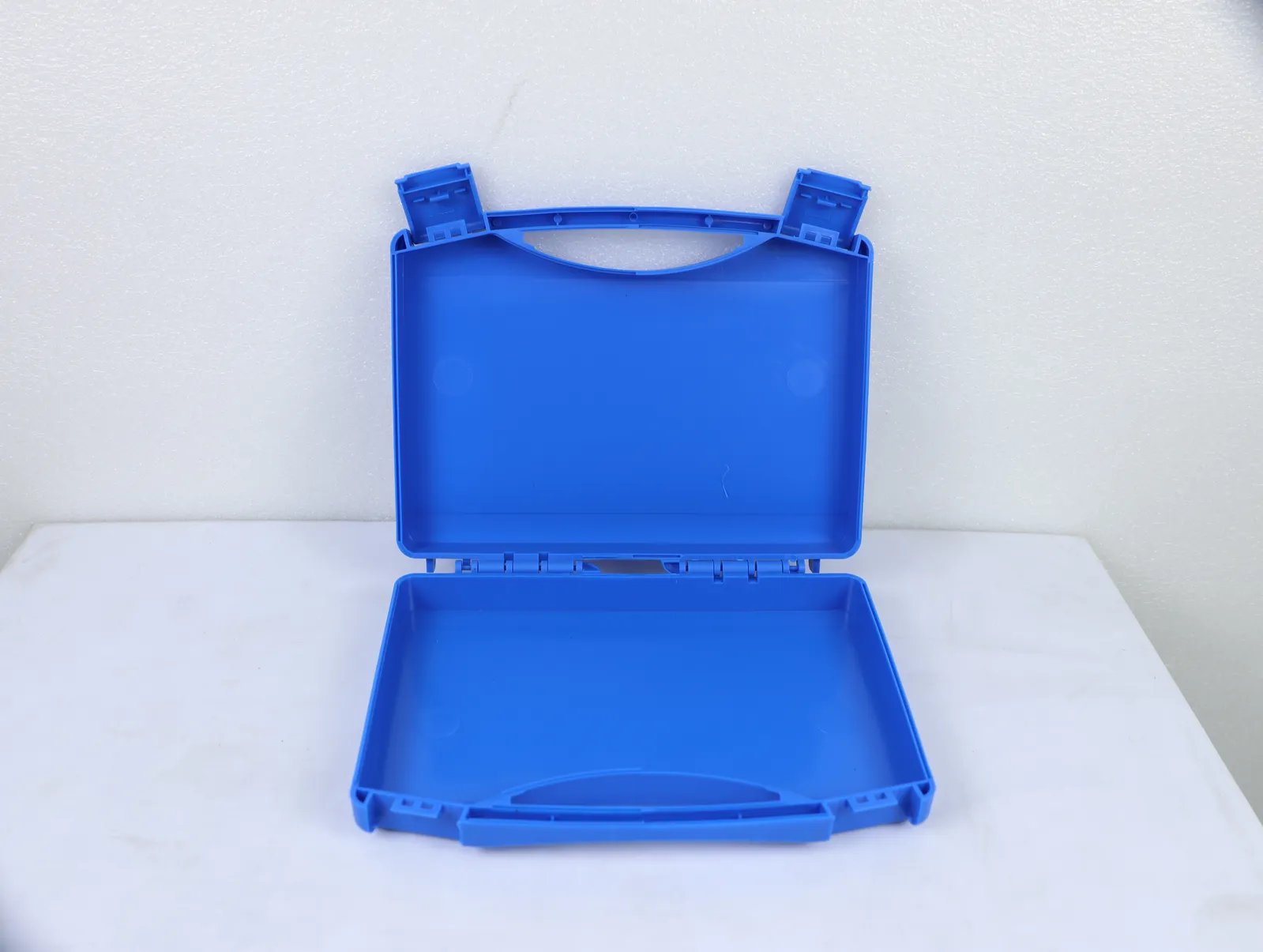 WL0-2305 PP Hardware Tool Case