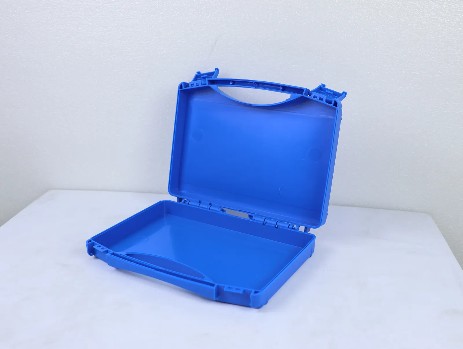 WL0-2305 PP Hardware Tool Case