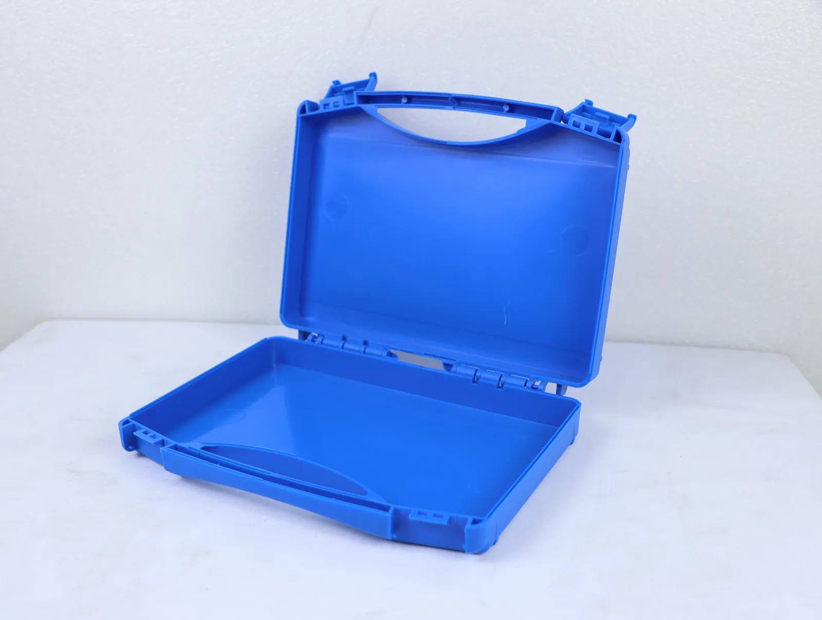 WL0-2305 PP Hardware Tool Case