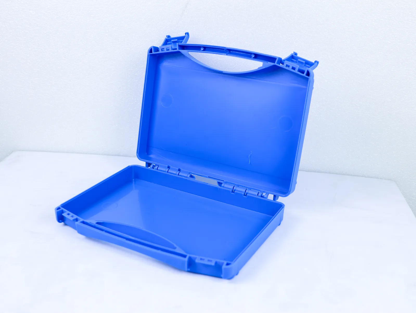 WL0-2305 PP Hardware Tool Case