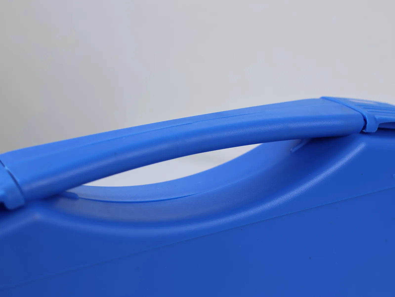 WL0-2305 PP Hardware Tool Case