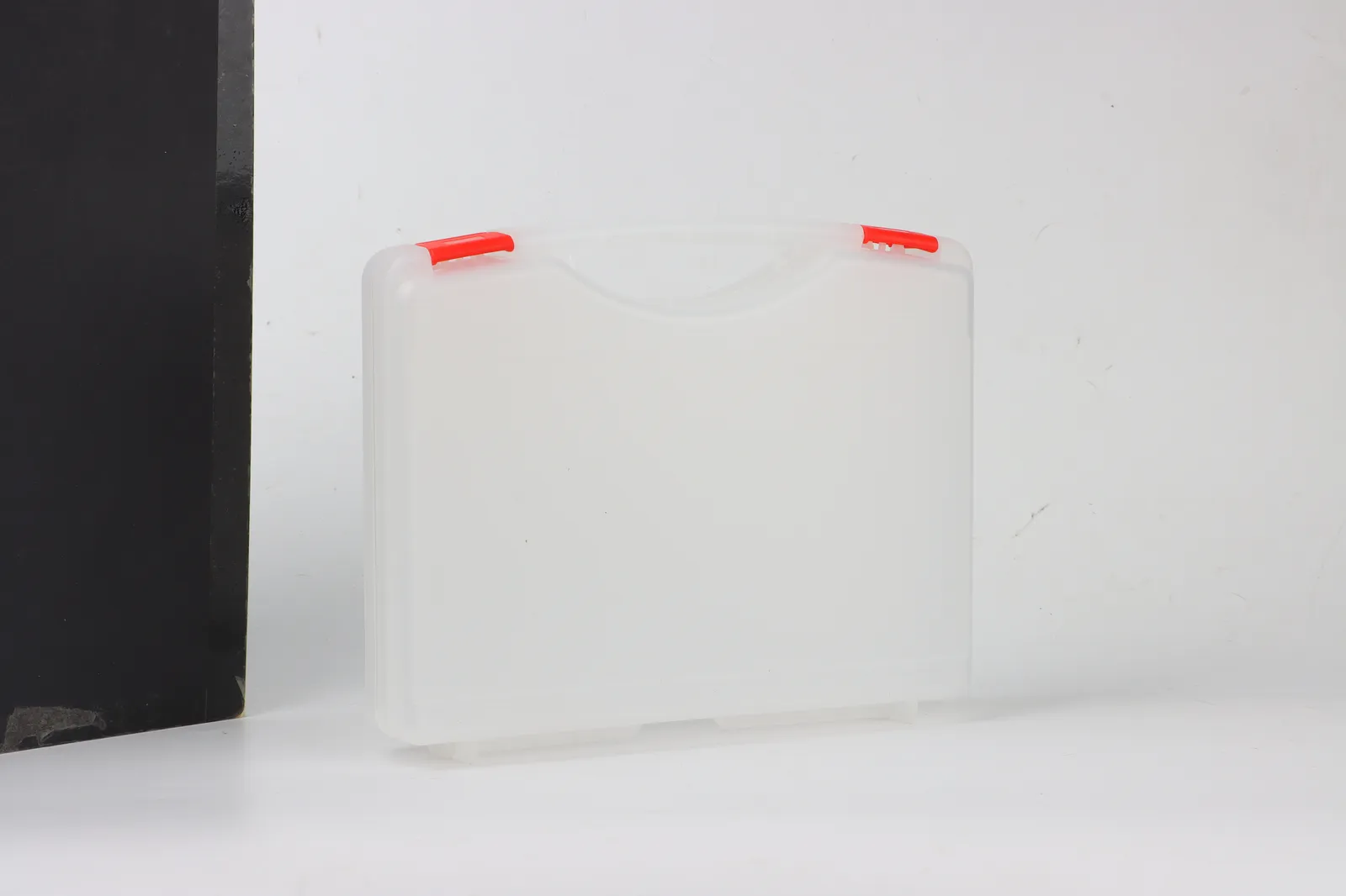 WL0-2305 PP Hardware Tool Case