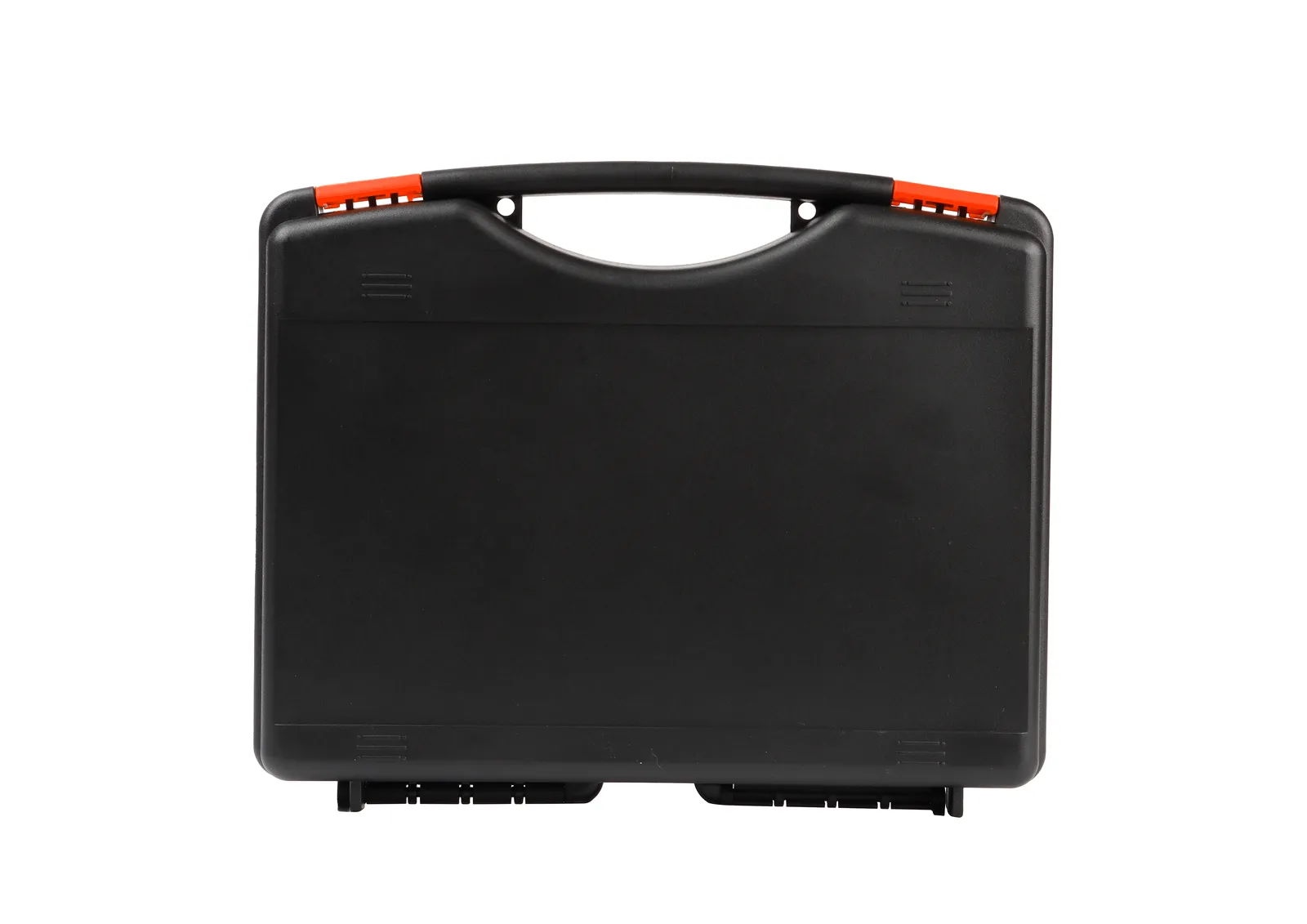 WL0-2305 PP Hardware Tool Case