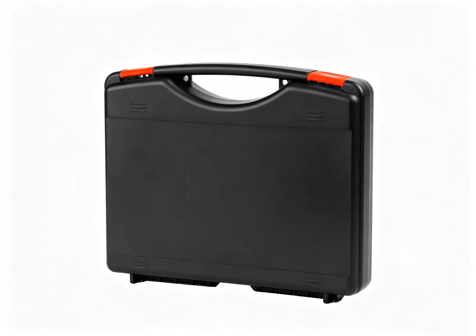 WL0-2305 PP Hardware Tool Case