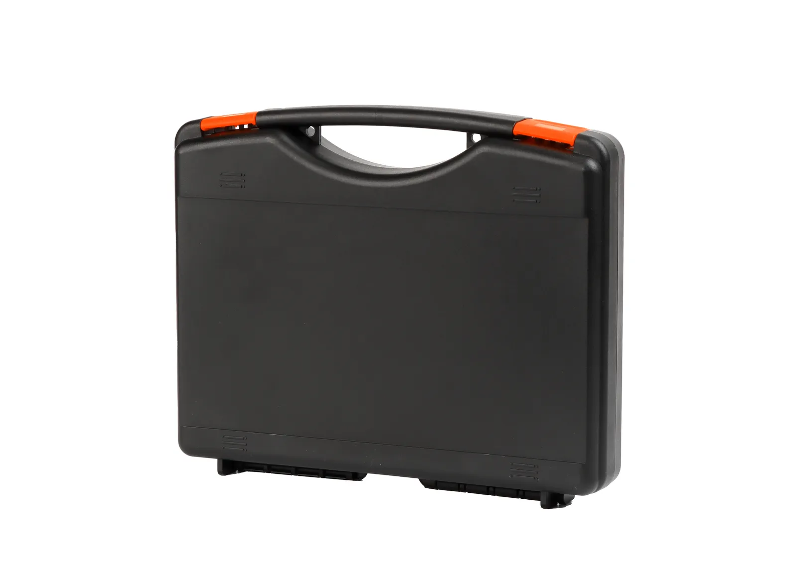 WL0-2305 PP Hardware Tool Case