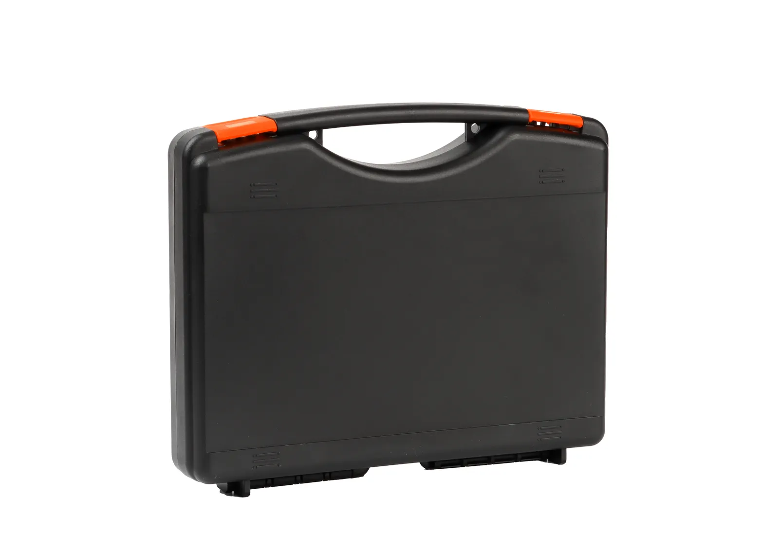 WL0-2305 PP Hardware Tool Case
