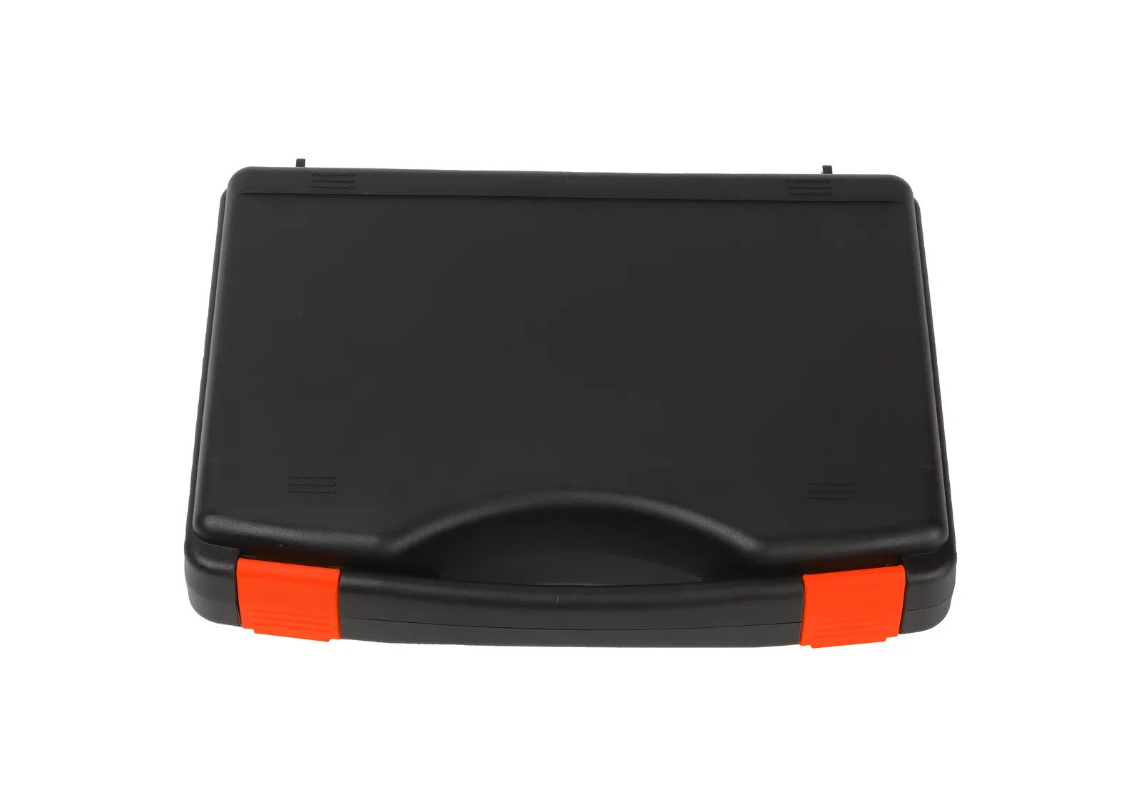 WL0-2305 PP Hardware Tool Case