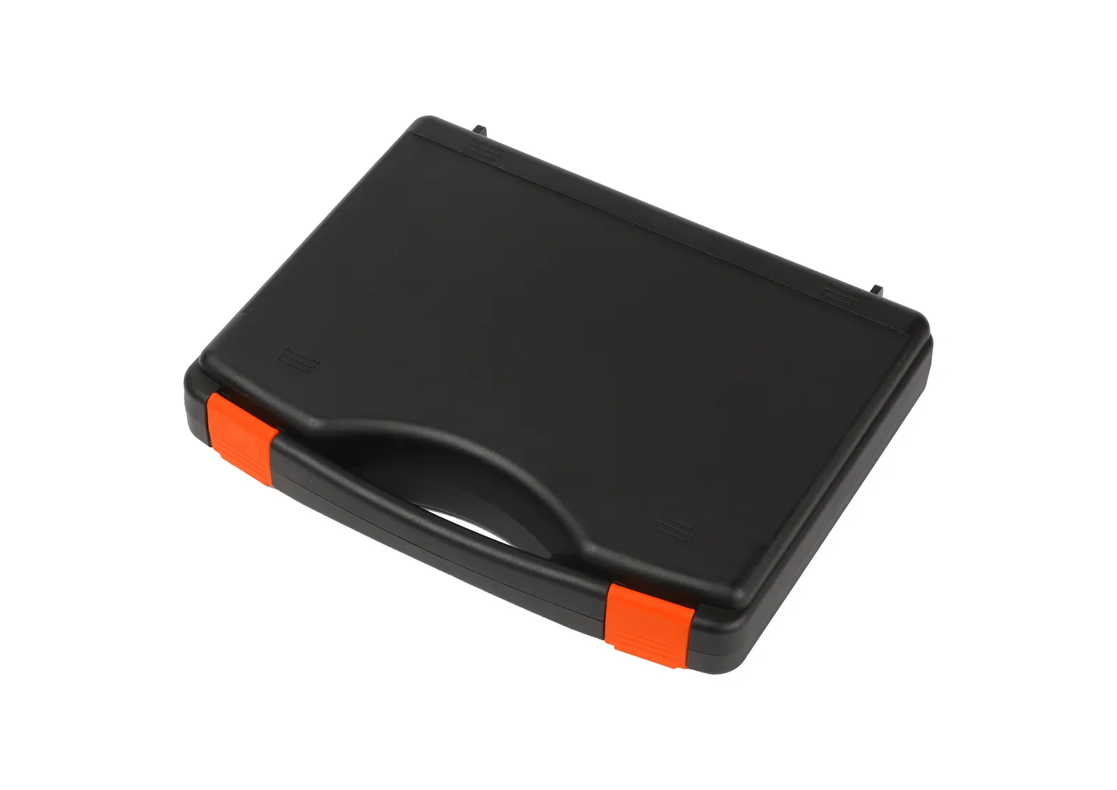 WL0-2305 PP Hardware Tool Case