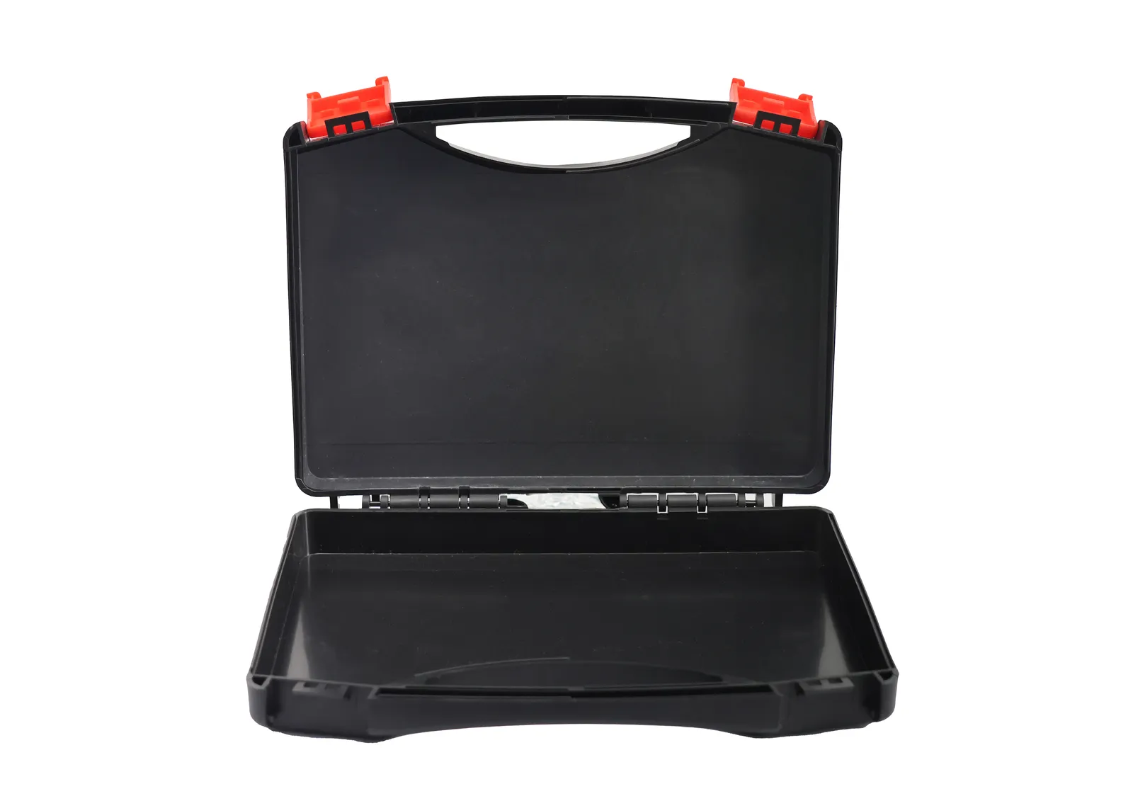 WL0-2305 PP Hardware Tool Case